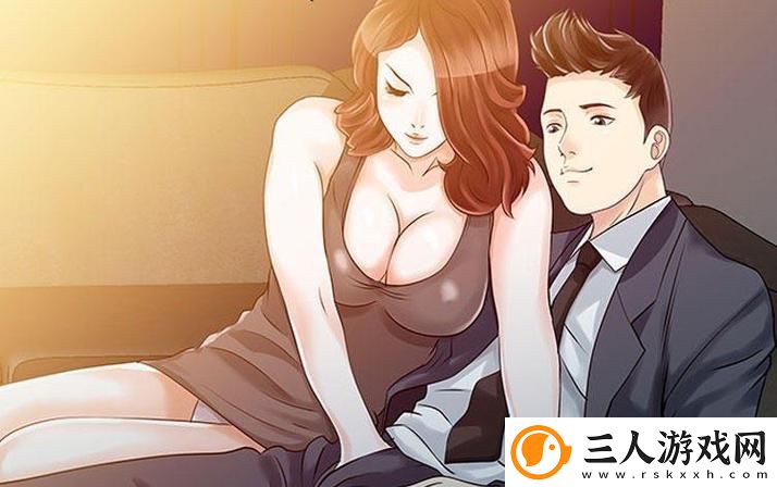 三妻四妾双女免费观看完整版上线
