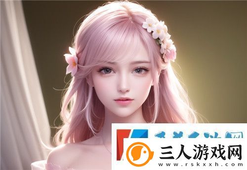 黑人和一个白人叫什么