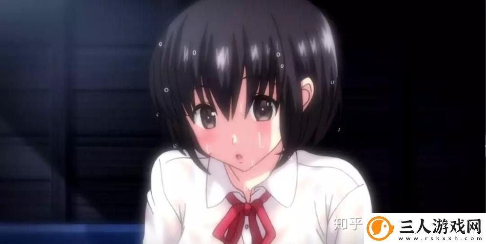 在“避雨车站1――2集”中寻找温暖与希望的故事