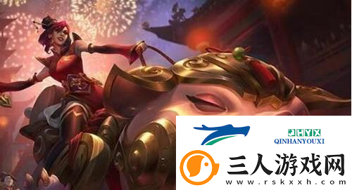 金铲铲之战集福令怎么获得