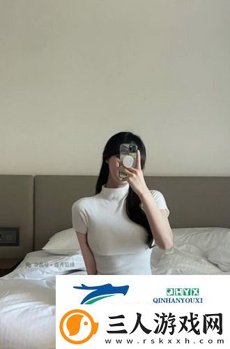 无人区免费观看最新一期预告
