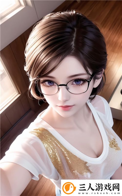 免费观看老妇人的电视剧大全