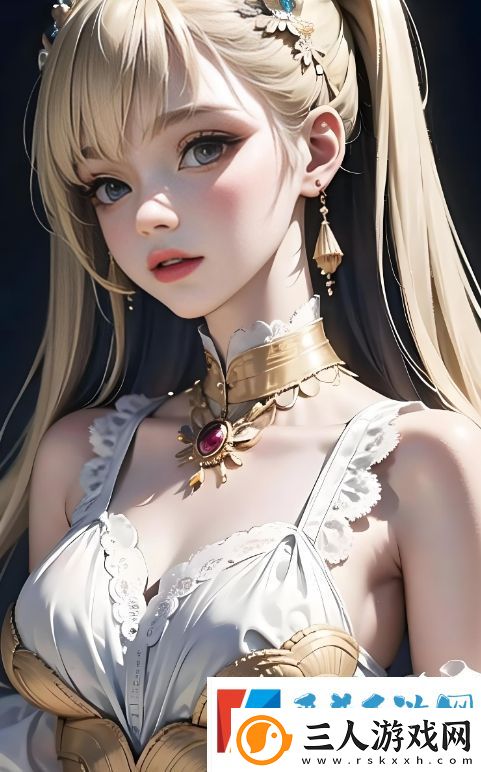 www.91糖心欲梦子.com