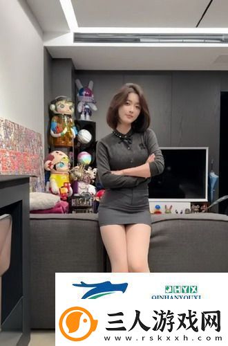 我姑父比老公厉害