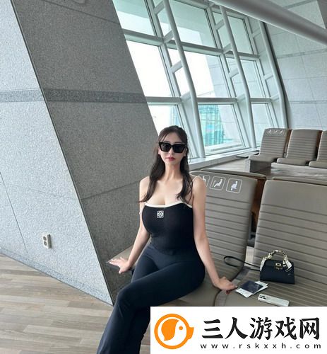 浪漫之夜！适合夫妻晚上看的爱情电视