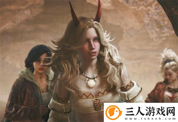 怪物猎人荒野体力耐力提升方法分享