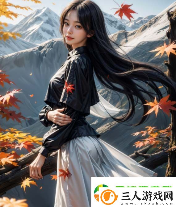 大战尼姑美国版为何引发如此热议