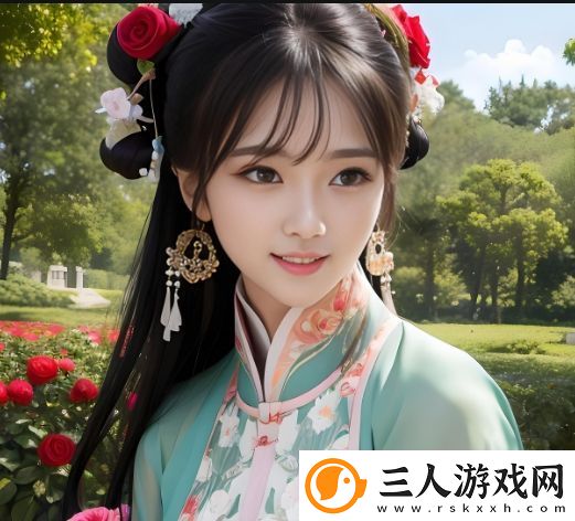 成色P31S并非国精产品