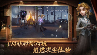 黑道圣徒3秘籍无敌与游戏乐趣的无限提升