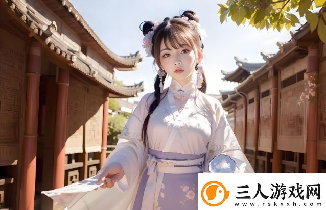 **2大尺度冲击