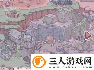 最强蜗牛军工厂在哪