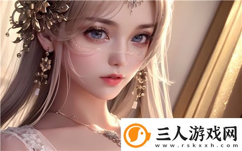 玛莉娜1984蜜粉的样式与使用技巧