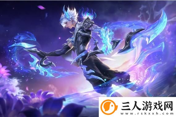原神明黄曜石断片收集路线大全