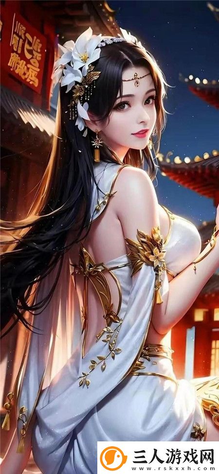 免费的行情网站app入口