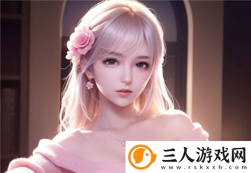 成品网站python