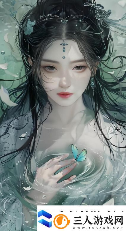 17.c.13.nom是什么如何影响网络技术与应用