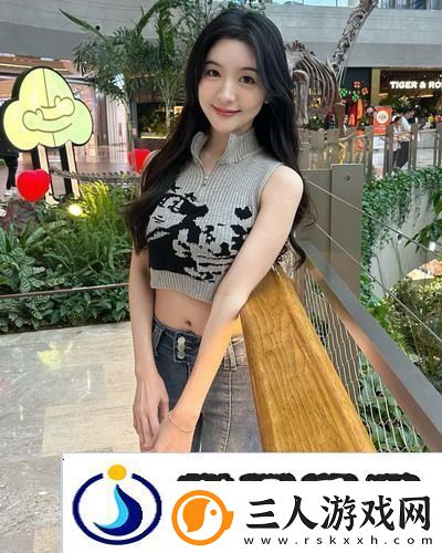 欧式72种扦插法的注意事项
