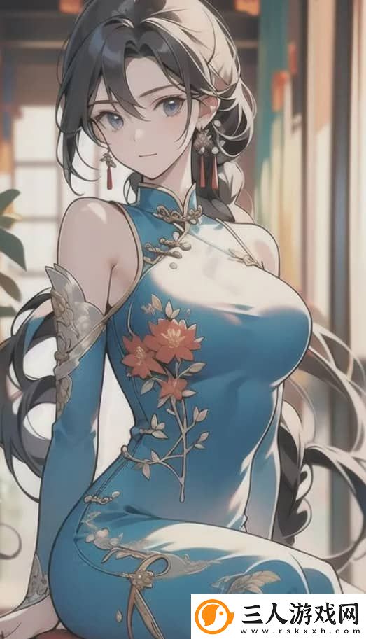 如何查看视频平台上高清免费观看在线人数