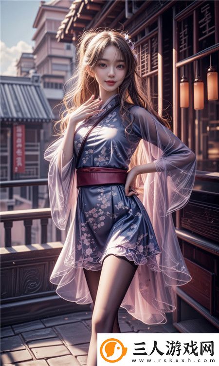 臭小子姨妈腰快断了第12集