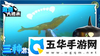 冰原守卫者手游攻略图文详解大全—全面解析冰原守卫者的玩法技巧与进阶策略