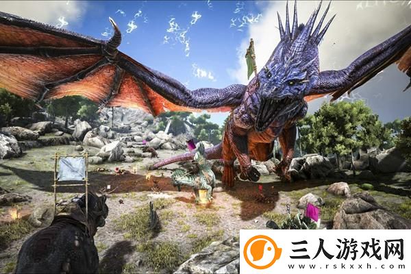 洛克王国幽暗空间入口怎么进
