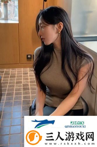 大地资源中文一二三页的特点