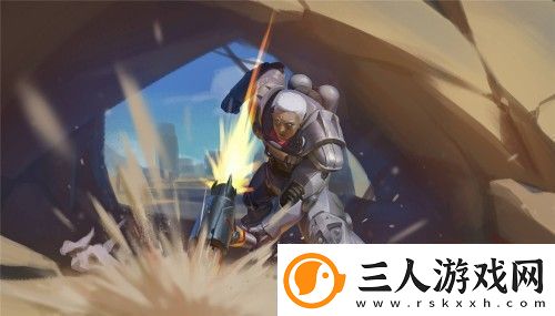SP赛博星骑士登场!辐射手游金秋版本与你共度假期!