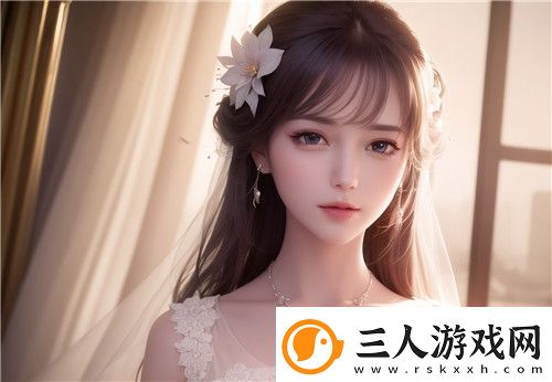 十九岁免费观看最新电视剧
