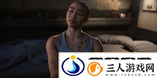曝星际