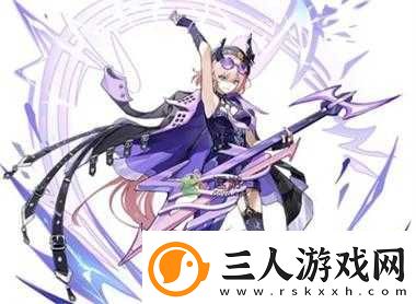 奥拉星手游律获取及技能特性全解析