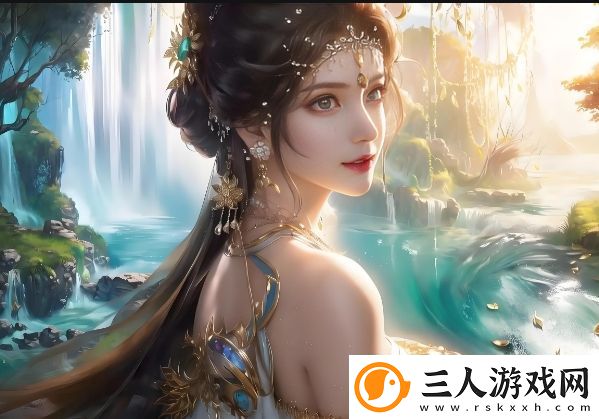 如何合理安排时间避免沉迷