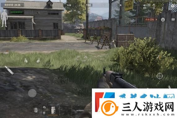 手机散热背夹降温效果最好的品牌推荐游戏畅玩无压力！