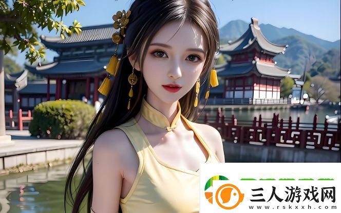 女性大腿内侧小肚子痒的原因及应对方法