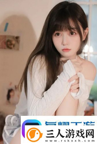 日韩剧在线观看免费全集电视剧