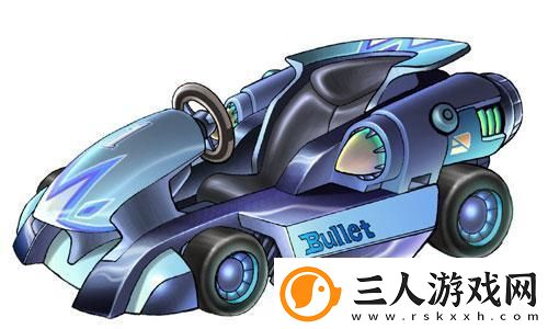 绝地求生8周年游轮在哪