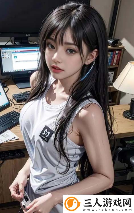 草莓视频旧址www在线的现状如何