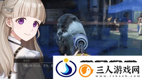 日本一经典系列风雨来记5宣传片首曝!今年7月发售