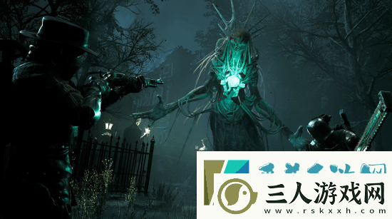 仁王2匹诺曹的谎言等神作全都史低!Steam春促类魂游戏折扣推荐!