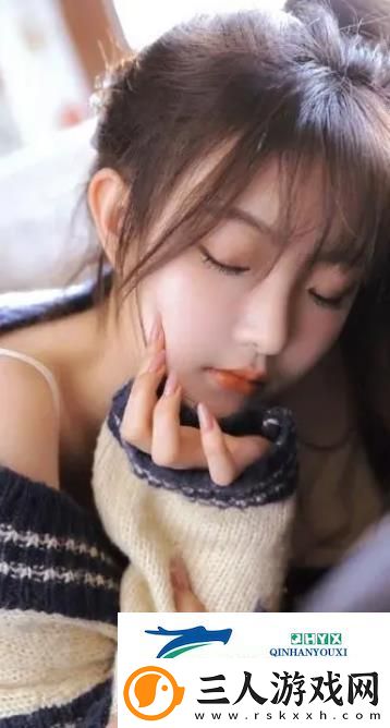欧美老妇❌❌❌❌日韩性一级毛片**文化的奇妙演变