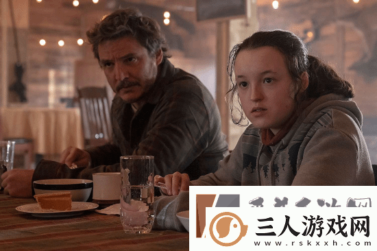 剧版美末2剧情改动让人意想不到