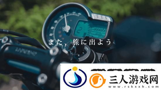 日本一经典系列风雨来记5宣传片首曝!今年7月发售