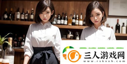 爸开车我抱着妈妈去姥姥家