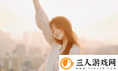 新月直播大全免费下载手机版上线