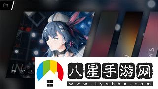 黑神话悟空怎么操作按键设置