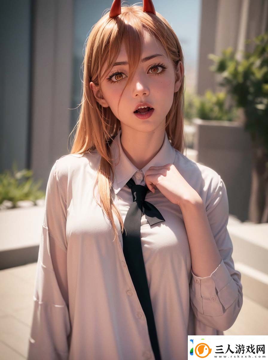 秋波影视