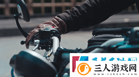 日本一经典系列风雨来记5宣传片首曝！今年7月发售