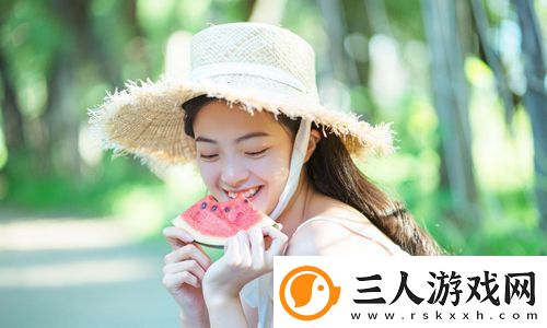 欧美做受    在车里风云