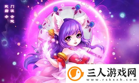 和平精英地铁逃生赚钱方法大全网友