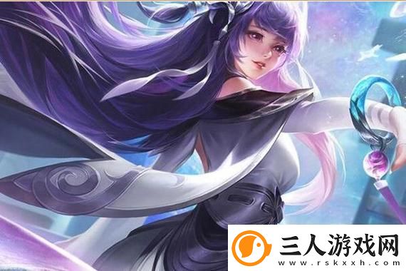 从开公司到开卡丁车