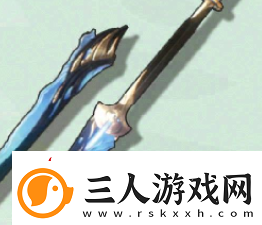 鸣潮千古洑流适合谁